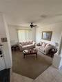 939 Jaybee Avenue - Photo 3