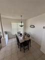 939 Jaybee Avenue - Photo 5