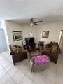 939 Jaybee Avenue - Photo 7
