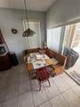 939 Jaybee Avenue - Photo 8
