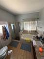 939 Jaybee Avenue - Photo 9