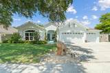 1523 Stafford Avenue - Photo 1