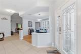1523 Stafford Avenue - Photo 10
