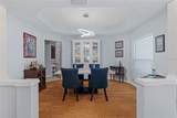 1523 Stafford Avenue - Photo 11
