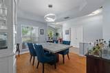 1523 Stafford Avenue - Photo 12