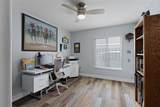 1523 Stafford Avenue - Photo 13