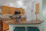 1523 Stafford Avenue - Photo 14