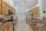 1523 Stafford Avenue - Photo 15