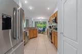 1523 Stafford Avenue - Photo 16