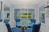 1523 Stafford Avenue - Photo 17