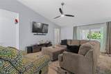 1523 Stafford Avenue - Photo 18