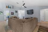 1523 Stafford Avenue - Photo 19