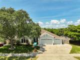 1523 Stafford Avenue - Photo 2