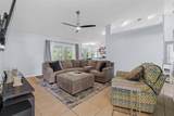 1523 Stafford Avenue - Photo 20