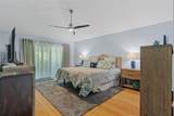 1523 Stafford Avenue - Photo 21