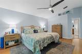 1523 Stafford Avenue - Photo 22