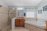 1523 Stafford Avenue - Photo 25