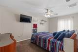 1523 Stafford Avenue - Photo 26