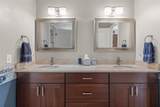 1523 Stafford Avenue - Photo 27