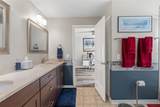 1523 Stafford Avenue - Photo 28