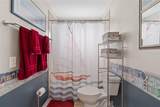 1523 Stafford Avenue - Photo 29