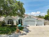 1523 Stafford Avenue - Photo 3
