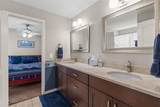 1523 Stafford Avenue - Photo 30