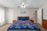 1523 Stafford Avenue - Photo 31