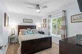 1523 Stafford Avenue - Photo 32
