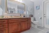 1523 Stafford Avenue - Photo 33