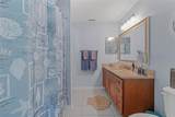 1523 Stafford Avenue - Photo 34
