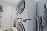 1523 Stafford Avenue - Photo 35