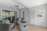 1523 Stafford Avenue - Photo 36