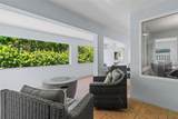 1523 Stafford Avenue - Photo 37