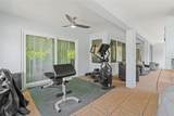 1523 Stafford Avenue - Photo 38