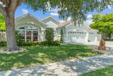 1523 Stafford Avenue - Photo 4