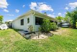 1523 Stafford Avenue - Photo 40