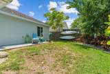 1523 Stafford Avenue - Photo 42