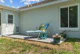 1523 Stafford Avenue - Photo 43