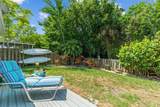 1523 Stafford Avenue - Photo 44
