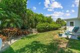 1523 Stafford Avenue - Photo 45
