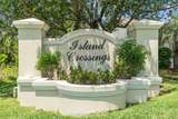 1523 Stafford Avenue - Photo 46
