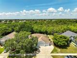 1523 Stafford Avenue - Photo 47