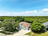 1523 Stafford Avenue - Photo 48
