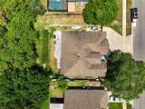 1523 Stafford Avenue - Photo 49