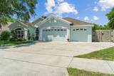 1523 Stafford Avenue - Photo 5