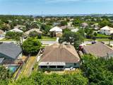 1523 Stafford Avenue - Photo 50