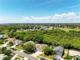 1523 Stafford Avenue - Photo 54