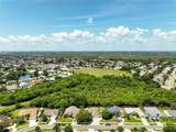 1523 Stafford Avenue - Photo 63