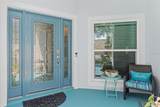1523 Stafford Avenue - Photo 7